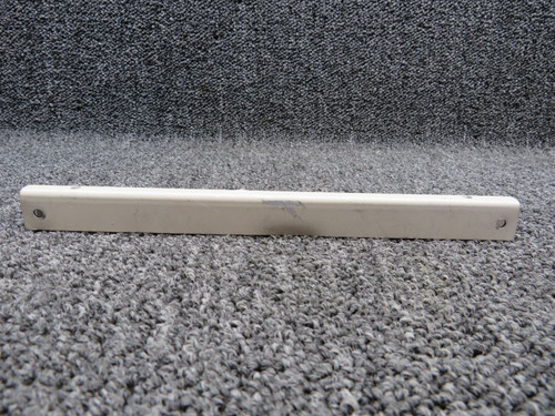 0514032-1 Cessna 172 / 182 / 208 Seat Torque Tube Interconnect Channel