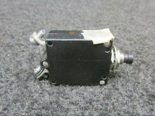 W23-X1A1G-30 Circuit Breaker 30 AMP BAS Part Sales | Airplane Parts