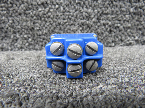 2TL1-7E (Alt: MS24659-27E) Micro Switch Toggle Switch Assembly