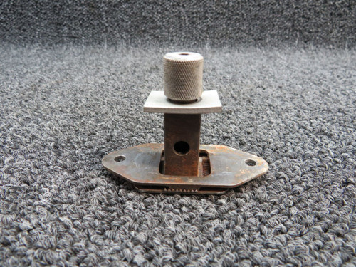 5111532-2 (Use: 5111626-1) Cessna 421B Cabin Door Receptacle Lock