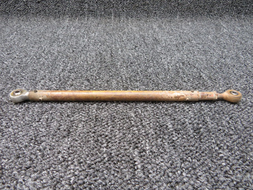 915007-005 (Alt: 7224-5) Mooney M20 Elevator Control Rod Assembly