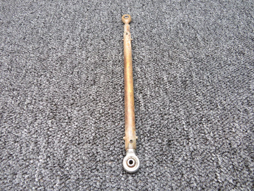 915007-005 (Alt: 7224-5) Mooney M20 Elevator Control Rod Assembly