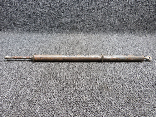 76425-000 Piper PA28R-200 Bungee Assembly Nose Wheel LH