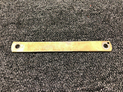 Cessna 538070 Cessna 182F Continental O-470-R Adjusting Generator Belt Arm