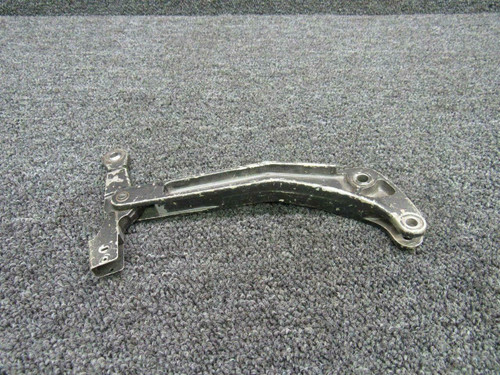 Cessna 5041001-1 Use 5041001-11-1 Cessna 310/421 Bellcrank Assembly LH