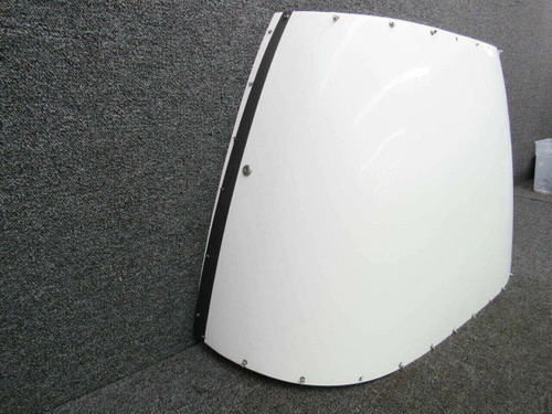 Cessna 5213075-4 Cessna 421B Door FWD Nose Bay Access