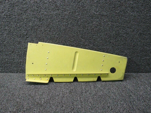 Piper 83133-003 Piper PA46 Rib Assy New Surplus