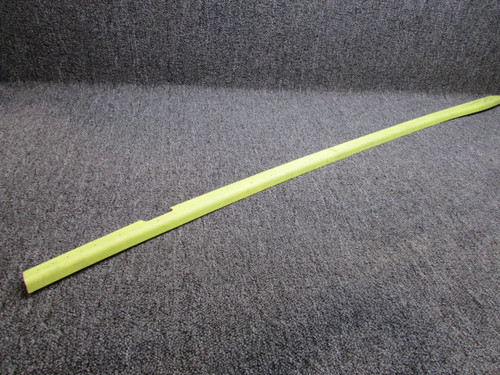 S27-35004-004 Beechcraft Bulkhead Assembly (NEW OLD STOCK)