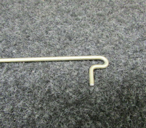 Cessna Pin NEW P/N0552144-17 JC