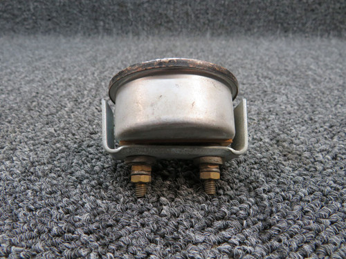 51185-000 Piper PA-31T Flap Position Indicator