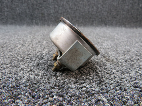 51185-000 Piper PA-31T Flap Position Indicator