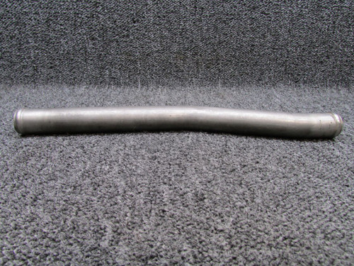 50816-000 Piper PA-31T Duct Jet Pump Inlet (15.75" Long)