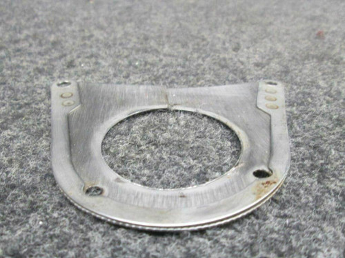 Piper 54941-003 Piper PA-31T Cheyenne Fire Seal Assy RH