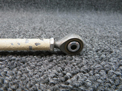 Piper 51266-000 Piper PA-31T Cheyenne Rod Assy Elevator Trim