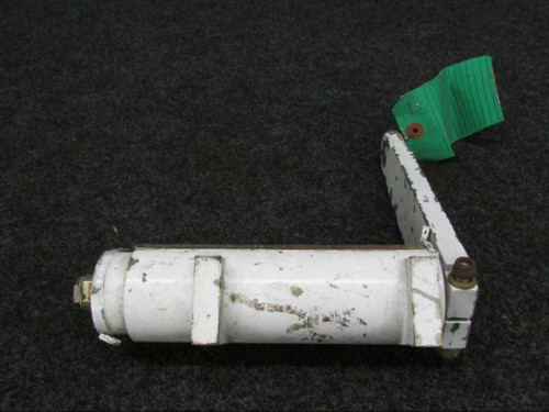 Does Not Apply 100812A1 Lionel-Pacific Dampener Assembly SA