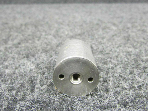 92D62-1 Valve Housing (NEW) (SA) BAS Part Sales | Airplane Parts