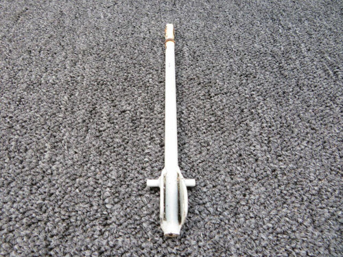 Piper 41859-006 Piper PA-31T Cheyenne Tube Assy Aileron Tab