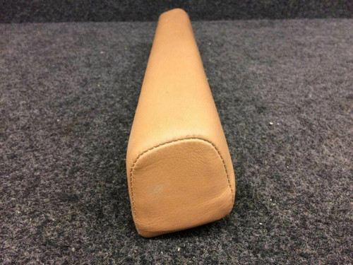 55881-002 Piper PA-31T Armrest Assy Passenger BAS Part Sales | Airplane Parts