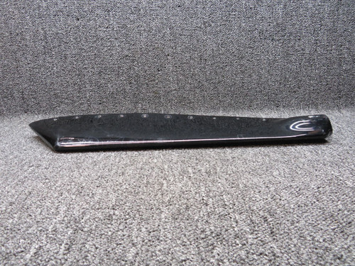 51091-003 Piper PA-31T Rudder Tip Assembly (Colored)