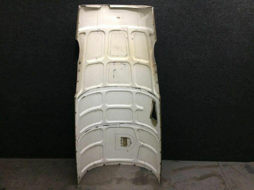 Piper 50278-000 Piper PA-31T Cheyenne Cowl Assy Upper