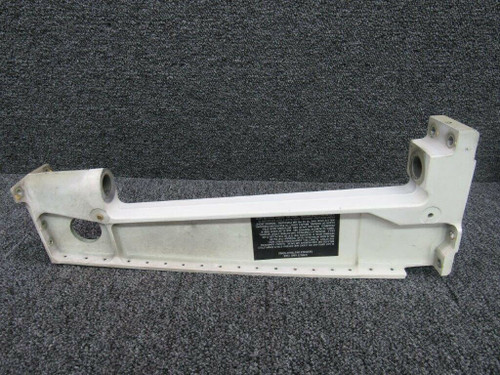 83652-011 Piper PA46-350P Trunnion Main Gear RH BAS Part Sales | Airplane Parts