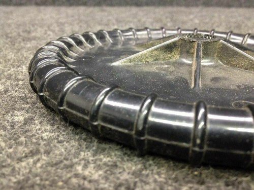 Does Not Apply 43751 Trim Tab Wheel SA