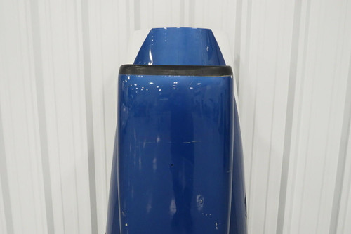 Piper 50107-023 Use 50107-026 Piper PA-31T Cheyenne Cowl Assy Lower Complete RH