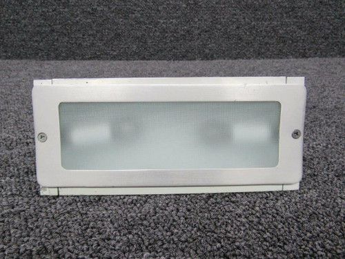 15-0416-3 Piper PA31T Grimes Dome Light Assy BAS Part Sales | Airplane Parts