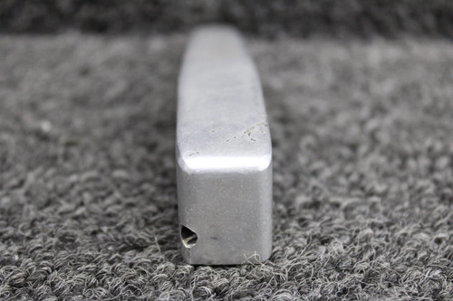0813150-55 (Use: 0813150-75) Cessna Parking Brake Handle Assembly