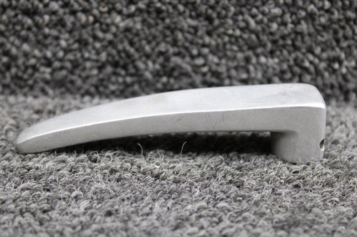 0813150-55 (Use: 0813150-75) Cessna Parking Brake Handle Assembly