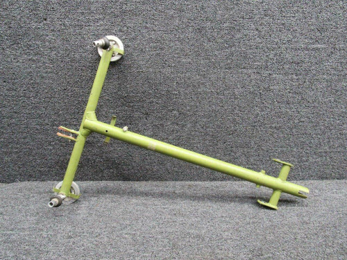 Stinson 108-3041100 Stinson 108-3 Control Column Assy