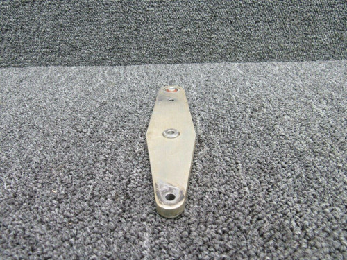1260440-1 Cessna 210D Elevator Bellcrank Assembly Aft