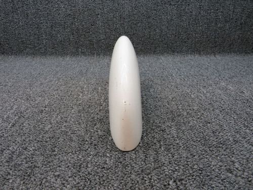 46384-008 Piper PA-31T Tip Stabilizer Horizontal (White)