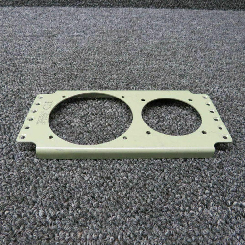 Cessna 3930372-2 Cessna T206H Plate Nav III Avionics