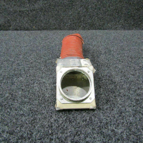 Piper 55933-002 Piper PA31T Cabin Airbox Assy NO BALL VENTC20