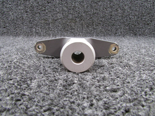D195-2 Robinson R44 Tail Rotor Drive Shaft Yoke