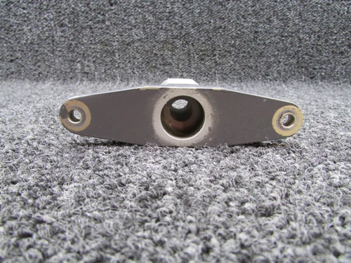 D195-2 Robinson R44 Tail Rotor Drive Shaft Yoke