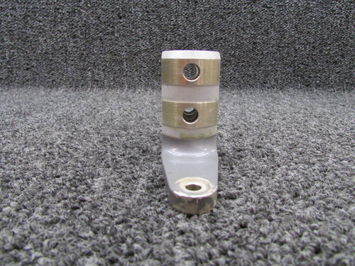 D195-2 Robinson R44 Tail Rotor Drive Shaft Yoke