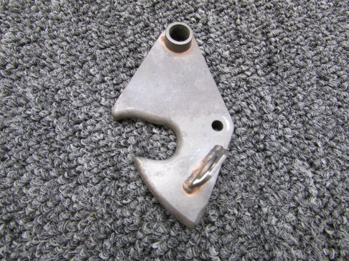 1241078-6 Cessna 210 Main Gear Uplock Assembly RH