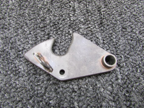 1241078-6 Cessna 210 Main Gear Uplock Assembly RH