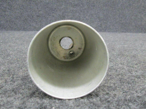 Piper 51125-000 Piper PA-31T Cheyenne Duct Starter Generator Cooling