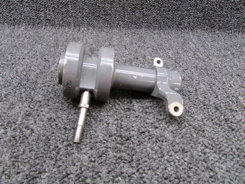 C031-1 Robinson R44 Pitch Control Assembly Tail Rotor (Low Time)