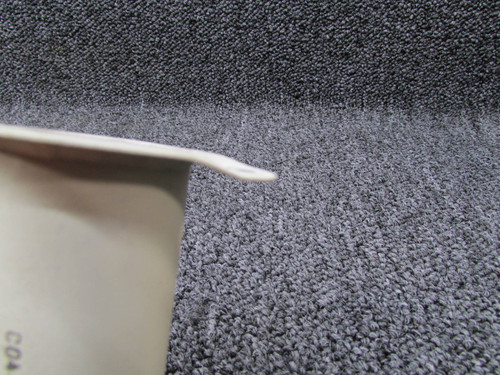 C048-1 Robinson R44 Cyclic Friction Assembly