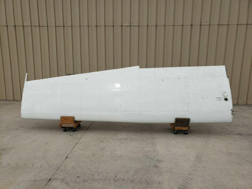 Cessna 0523011-64 Cessna 172P RH Wing Structure Assy