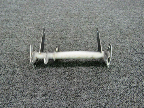 Robinson C315-7 Robinson R44 Aft Support Weldment Assy