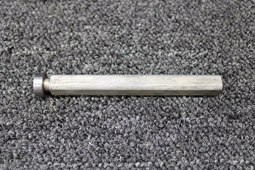 RT-253-163 Rockwell 112B Seat Roller Assy BAS Part Sales | Airplane Parts