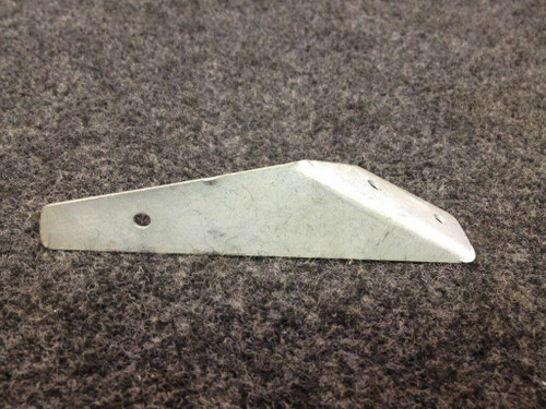 Does Not Apply 14611-001 Bracket Aileron Pulley SA