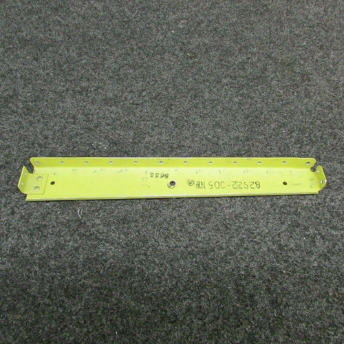 Piper PA46-350 Bracket Idler RH P/N 82922-005