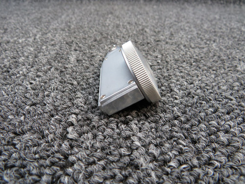 Hangda Dial Test Indicator W/ Indicator Holder (BF)