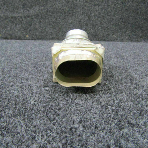 Piper 55933-002 Piper PA-31T Cabin Airbox Assembly C20